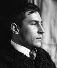 Franz Marc
 馬爾克